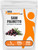 BulkSupplements.com Saw Palmetto Extract Powder - Serenoa Repens, Saw Palmetto Supplement, Herbal Supplement - Vegan & Gluten Free, 1g per Serving, 250g (8.8 oz) (Pack of 1)