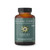Natura Health Products Dual-Mag Complex Magnesium Bisglycinate 90 Capsules
