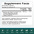 Natura Health Products Dual-Mag Complex Magnesium Bisglycinate 90 Capsules