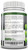 Black Seed Oil - 1000 Mg - 180 Softgels - Cold-Pressed Non-GMO Black Cumin Seed Capsules - Super High Thymoquinone Content - Nigella Sativa - Rich in Omega 6 & 9 Fatty Acids - Immune Health Support