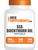 BulkSupplements.com Sea Buckthorn Oil Softgels - Sea Buckthorn Oil Supplement, Omega-7 Supplement - Gluten Free, 1 Softgel (150mg) per Serving, 240 Softgels (Pack of 1)