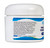 KALA HEALTH MSMPure Maximum Strength MSM Cream, 2 oz