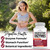 NEW AGE Digestive Enzymes for Gut Health - Probiotic Multi Enzymes with Prebiotics and Probiotics with Lipase for Women and Men for Digestive Health, Daily Enzymes for Digestion - 60 Count