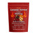 AuriLabs Cayenne Pepper Softgels with Vitamin D3+K2 Complex (1)