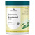 Nature Restore Japanese Knotweed Extract Powder (8 oz). Natural Trans-Resveratrol for Longevity, Sirtuin Activation & Cellular Aging. Also Known as Polygonum Cuspidatum