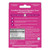 Nature's Way Women's Probiotic Pearls, Supports Vaginal and Digestive Health*, 1 Billion Live Cultures, Protects Against Occasional Bloating & Constipation*, Easy-to-Swallow Softgels, 90 Count