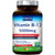 Innate Vitality Vitamin B12 5000mcg, Sublingual, Vegan Methylcobalamin, Fast Dissolve Tablets, Natural Peach Flavor, Supports Energy Production & Healthy Nervous System, 240 Tablets