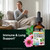 BIO KRAUTER Echinacea Goldenseal for Immune & Respiratory Support, 2 Fl.Oz