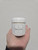 Mama Bear Oasis Lotion - Magnesium Cream - Lavender Magnesium Lotion for Foot, Hands, Legs, Toes Includes Arnica, Vitamin B6, Aloe Vera, MSM (Pack of 1)