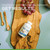 Natural Cure Labs Premium Immune Support