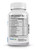 Natural Cure Labs Premium Immune Support