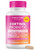 Pink Stork Cortisol Probiotic for Women, 30 Capsules
