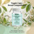 60 Count Pentadecanoic Acid Extract | 300mg Per Serving from High-Altitude Grass-Fed Sheep Milk | Non GMO, Gluten Free, Additive Free, Soy Free Veggie Capsules | C15:0 Supplement, 30 Day Supply