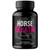 IDEAL PERFORMANCE Horse Gelatin Capsules, HorseGelatin Pills Reviews (60 Capsules)