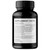 IDEAL PERFORMANCE Horse Gelatin Capsules, HorseGelatin Pills Reviews (60 Capsules)