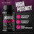 IDEAL PERFORMANCE Horse Gelatin Capsules, HorseGelatin Pills Reviews (60 Capsules)