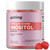 Yutiny Myo-Inositol & D-Chiro Inositol Gummies, 60 Count