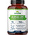 Zazzee Extra Strength Alpha GPC Choline, 700 mg per Serving, 75 Capsules