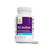 Terry Naturally Tri-Iodine 6.25 mg - Thyroid Health Supplement - 90 Count