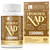 LIGUSTERI 1500 MG Liposomal NAD+, 98%+ Absorption, NAD+ Supplement for Women & Men with TMG, for Aging Defense, Cellular Energy, Heart & Brain Function, Longevity, 60 Softgels