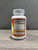 Flexi Move – Turmeric & Black Pepper Extract – 30 Ct, 1 Month Supply