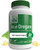 Health Thru Nutrition Oil of Oregano Supplement 360 softgels Non-GMO