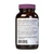 Bluebonnet Nutrition L-Trypotophan 500mg, for Neurotransmitting Support*, Supports Positive Mood*, Soy-Free, Gluten-Free, Non-GMO, Kosher Certified, Vegan, White 60 Vegetable Capsules, 60 Servings