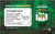 Organic Vitamins Anamu 1250mg 100% Organically Grown 240 Capsules Total Petiveria Allicea Vitamisan