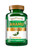 Organic Vitamins Anamu 1250mg 100% Organically Grown 240 Capsules Total Petiveria Allicea Vitamisan