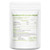 VELOTO Organic Slippery Elm Bark Powder, 1 Pound, Pure Slippery Elm Inner Bark Powder, Natural Vegan Herbal Supplement for Soothing Throat Digestive Health, Gluten-Free, No Contaminated, No GMOs, 454g