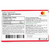 Altai Shilajit 120 Tablets Mountain Balsam Label - Original Altai Siberian 100% Pure Fulvic Acid and Trace Minerals