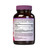 Bluebonnet Nutrition EarthSweet Methylcobalamin 5,000 mcg Active Coenzyme Form of Vitamin B12 Supports Energy Boost & Metabolism - Vegan, Gluten-Free - Raspberry Flavor - 60 Chewable Tablets