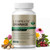 Lymphatic Drainage Supplements, Lymphatic Drainage Capsules for Immune Health & Fluid Balance, Supports Bloating & Daily Detox with Dandelion, Cleavers & Echinacea Natural Herbal – 90 Vegan Capsules