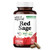Wild & Organic Red Sage Capsules 1200 mg - Antioxidant Support - 90 Count