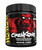 Mutant Creakong – 300G Of Delivering Sheer Unadulterated Size And Power, A Creatine Blend That Delivers Only Pure Creatines From The World’s Leading Creatine Sources.