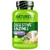 NATURELO Digestive Enzymes with Ginger, 90 Vegan Capsules