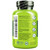 NATURELO Digestive Enzymes with Ginger, 90 Vegan Capsules