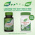 Nature's Way Goldenseal Root, Traditional Digestive Support, Berberine, Non-GMO Project Verified, Vegan, 50 Capsules (Packaging May Vary)