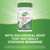 Nature's Way Goldenseal Root, Traditional Digestive Support, Berberine, Non-GMO Project Verified, Vegan, 50 Capsules (Packaging May Vary)