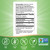 Nature's Way Goldenseal Root, Traditional Digestive Support, Berberine, Non-GMO Project Verified, Vegan, 50 Capsules (Packaging May Vary)