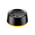 Brown Noise Sound Machine with 30 Soothing Sounds 12 Colors Night Light White Noise Machine for Adults Baby Kids Sleep Machines Memory Function 36 Volume Levels 5 Timers for Home Office Travel