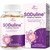 Anti Cellulite Supplement, SODuline™ Sculpting Capsules + French Melon SOD
