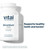 Vital Nutrients Strontium Citrate - Vegan Bone Strength Supplements - 227mg Strontium Citrate for Bone Health and Healthy Teeth - Gluten, Dairy, Soy Free - Non-GMO - 90 Capsules