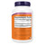 NOW Supplements, CLA (Conjugated Linoleic Acid) 800 mg, Nutritional Oil, 180 Softgels