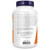 NOW Supplements, CLA (Conjugated Linoleic Acid) 800 mg, Nutritional Oil, 180 Softgels
