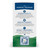 Nordic Naturals Cognition Mushroom Complex, Unflavored - 60 Capsules - Brain, Memory & Mood Support - Blend of Lion’s Mane Mushroom & Bacopa Extract - Non-GMO - Certified Vegan - 30 Servings