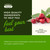 Swanson Full Spectrum Coffee Cherry, 200 mg, 60 Veggie Capsules, 2 Pack