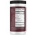 Keto Cocoa Hot Chocolate Drink Mix, 8.5oz