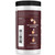 Keto Cocoa Hot Chocolate Drink Mix, 8.5oz