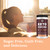 Keto Cocoa Hot Chocolate Drink Mix, 8.5oz